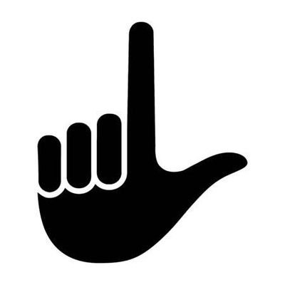 TeluguVadni109's profile picture. Here to help Twitter members in interviews, coding etc without money

Feel free to DM and interact with me.

Skills :- DSA( C++ lang),
Java script ,
Node js