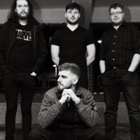 Connor Clark & The Matador Kings (@ccmatadorkings) 's Twitter Profile