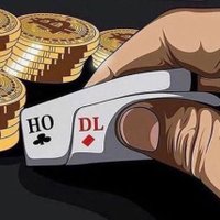 Adeyemi_whyte 🏴‍☠️ | 🪝 (@adeyemiwhyte) Twitter profile photo