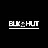 BLK HUT MEDIA (@blkhut) 's Twitter Profile