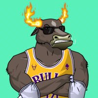 Cryptopia (@demirtoperay) 's Twitter Profile Photo Cryptopia (@demirtoperay) 's Twitter Profile Photo