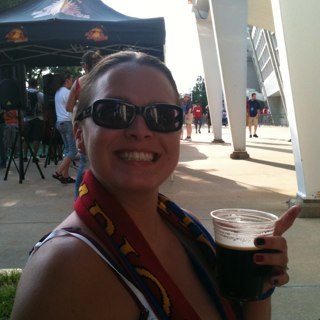 sbe2ne2t's profile picture. 