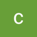 cesare liberale (@cesareliberale) Twitter profile photo cesare liberale (@cesareliberale) Twitter profile photo