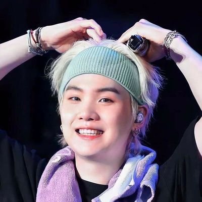 ♡💜⟭⟬☻⁷BTS LOVE⁷☻⟬⟭💜♡さんのプロフィール画像