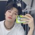 jurídico yang jeongin (@forskziyen) Twitter profile photo