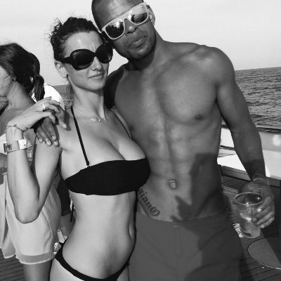 Interracial swingers hairy pinupfiles