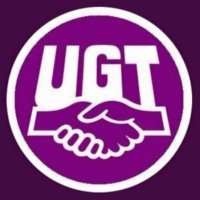 UGT_UdL (@ugtudl) 's Twitter Profile