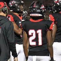 Dashun williams (@dashunwilliams3) 's Twitter Profile
