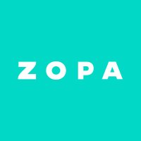 Zopa(@Zopa) 's Twitter Profileg