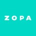 Zopa Profile Image