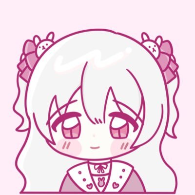 깡총송아🐰ソンアぴょんさんのプロフィール画像