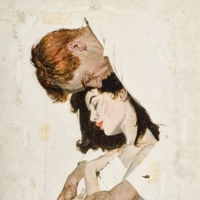 jikupikucore's profile picture. weaving jikupiku with art and all its mediums.