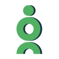 Goodwill Solutions CIC (@gwillsolutions) 's Twitter Profile Photo Goodwill Solutions CIC (@gwillsolutions) 's Twitter Profile Photo