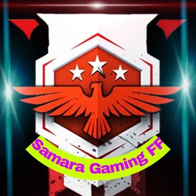 Samar Gaming FF