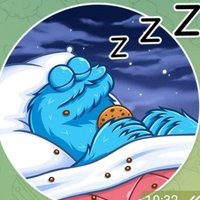 Elmo (@carlos74138204) 's Twitter Profile Photo Elmo (@carlos74138204) 's Twitter Profile Photo