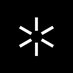Up Norway (@upnorway) Twitter profile photo Up Norway (@upnorway) Twitter profile photo