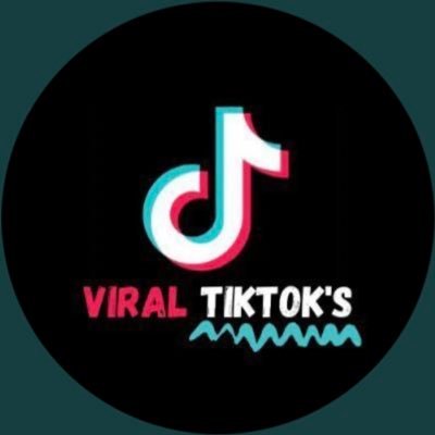 bringing you daily viral TikTok‘s 👍🏻