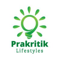 Prakritik Lifestyles(@PrakritikLife) 's Twitter Profile Photo