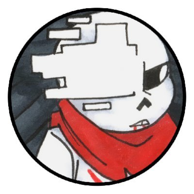 ⠀⠀⠀⠀♡⠀⠀⠀⠀
❝ I insist
ㅤsomebody
ㅤㅤㅤㅤwill 𝐝𝐢𝐞,
ㅤand I hate
ㅤㅤㅤㅤ𝐡𝐨𝐩𝐢𝐧𝐠. ❞
⠀⠀⠀⠀♫⠀⠀⠀⠀
│ Fan acc │