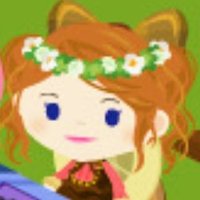 ねるるん🔰🔥株主優待🔰👒💤(パズル凍死家) (@nanamin121212) 's Twitter Profile