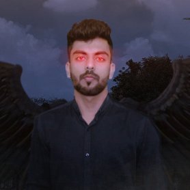 thebuntyrex's profile picture. Content Creator on Youtube.
Special Thanks to Lockdown Era (2020-2022) :P
I just Lowkey Retired :')