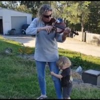 Carleen Rooney (@carleenrooney) 's Twitter Profile Photo Carleen Rooney (@carleenrooney) 's Twitter Profile Photo