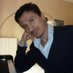 Alessandro Ferrante (@alessan76306241) Twitter profile photo Alessandro Ferrante (@alessan76306241) Twitter profile photo