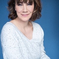 GenevieveBrouillette (@genbrouillette) 's Twitter Profile