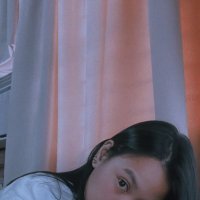 Jam ✨ (@jammorsc_) 's Twitter Profile