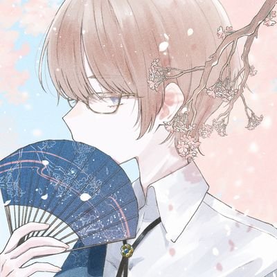桜乃*みるくてぃーさんのプロフィール画像