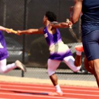 Quashawn Lopez (@quashawnlopez2) 's Twitter Profile