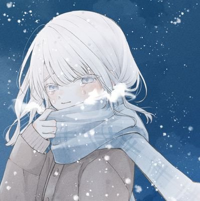 結愛./𝚜𝚊𝚔𝚞𝚛𝚊𝚗𝚘さんのプロフィール画像