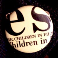 M (ap'25両日) (@m_children35) Twitter profile photo