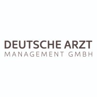 Deutsche Arzt Management GmbH (@deutschearztmgt) 's Twitter Profile