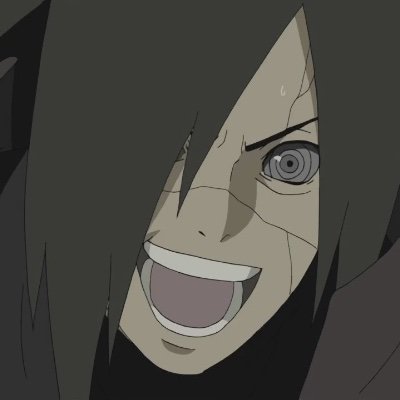 MadaraxUchiha88 Profile Picture