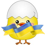 Allergy899369's profile picture. ブログの更新情報をツイートしてます。
・卵不使用食品
・ノンエッグケーキ
・卵の含有量
・乳成分の含有量
などなど。
時々ブログに応援のメッセージや感謝のメッセージが来て喜びます。ピヨッ♪