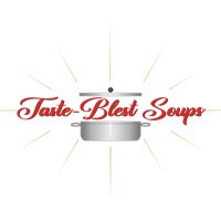 Taste-Blest Soups (@tasteblest) 's Twitter Profile