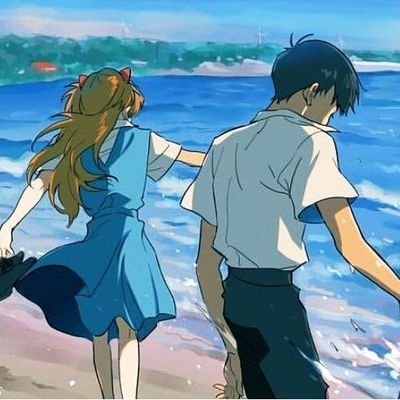 アリルさんのプロフィール画像