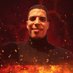 Abo Hmza (@abohmza69665925) Twitter profile photo Abo Hmza (@abohmza69665925) Twitter profile photo