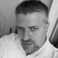 Tony de Dax (@rhapsodytony) 's Twitter Profile