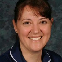 Wendy Copson (@wendy_copson) 's Twitter Profile