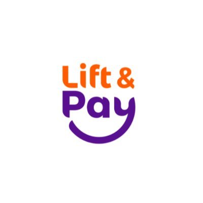 liftandpay's profile picture. Your urban Car pooling platform in Ghana