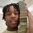 bbenceeee's profile image