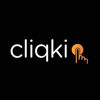 cliqki's profile picture. Digital and brand influencing platform that pays users per click for every content they view, engage with, and share from Cliqki to other platforms. 💰📱