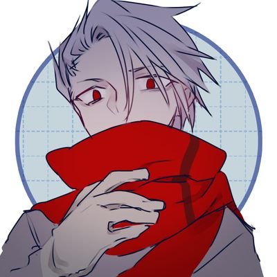 えをかけさんのプロフィール画像