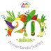 AMPA CEIP Gómez Moreno (@ampagomezmoreno) Twitter profile photo AMPA CEIP Gómez Moreno (@ampagomezmoreno) Twitter profile photo