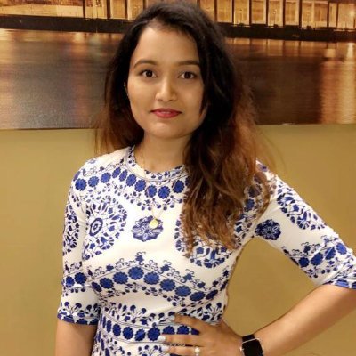DrSammyMD's profile picture. Doctor, dancer, singer, aspiring #OBGYN. Passionate about #womenhealthawareness, #periodpoverty, teaching.