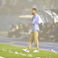Ahmad Hanafoosh أحمد الحنفوش (@ahmadhanfoosh) 's Twitter Profile