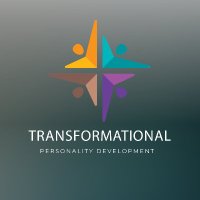 تنمية تطوير الذات (@tpdpractitioner) 's Twitter Profile