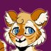 Miles the Golden Tiger (@cubecat5) Twitter profile photo Miles the Golden Tiger (@cubecat5) Twitter profile photo